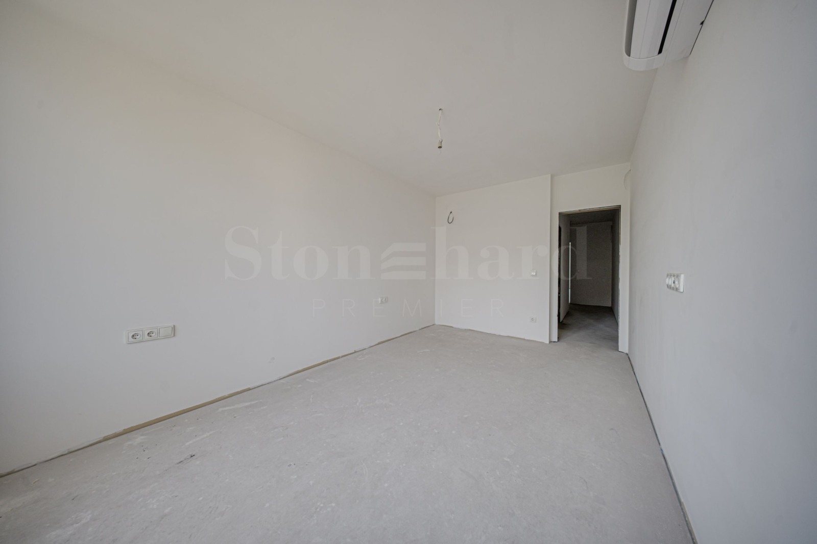 ������� 3-����� | Imot.bg � ����������� 9