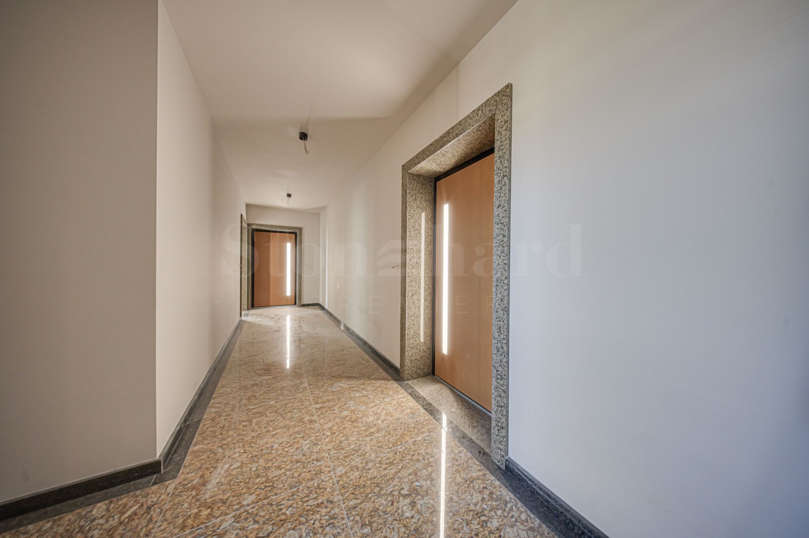 ������� 3-����� | Imot.bg � ����������� 16