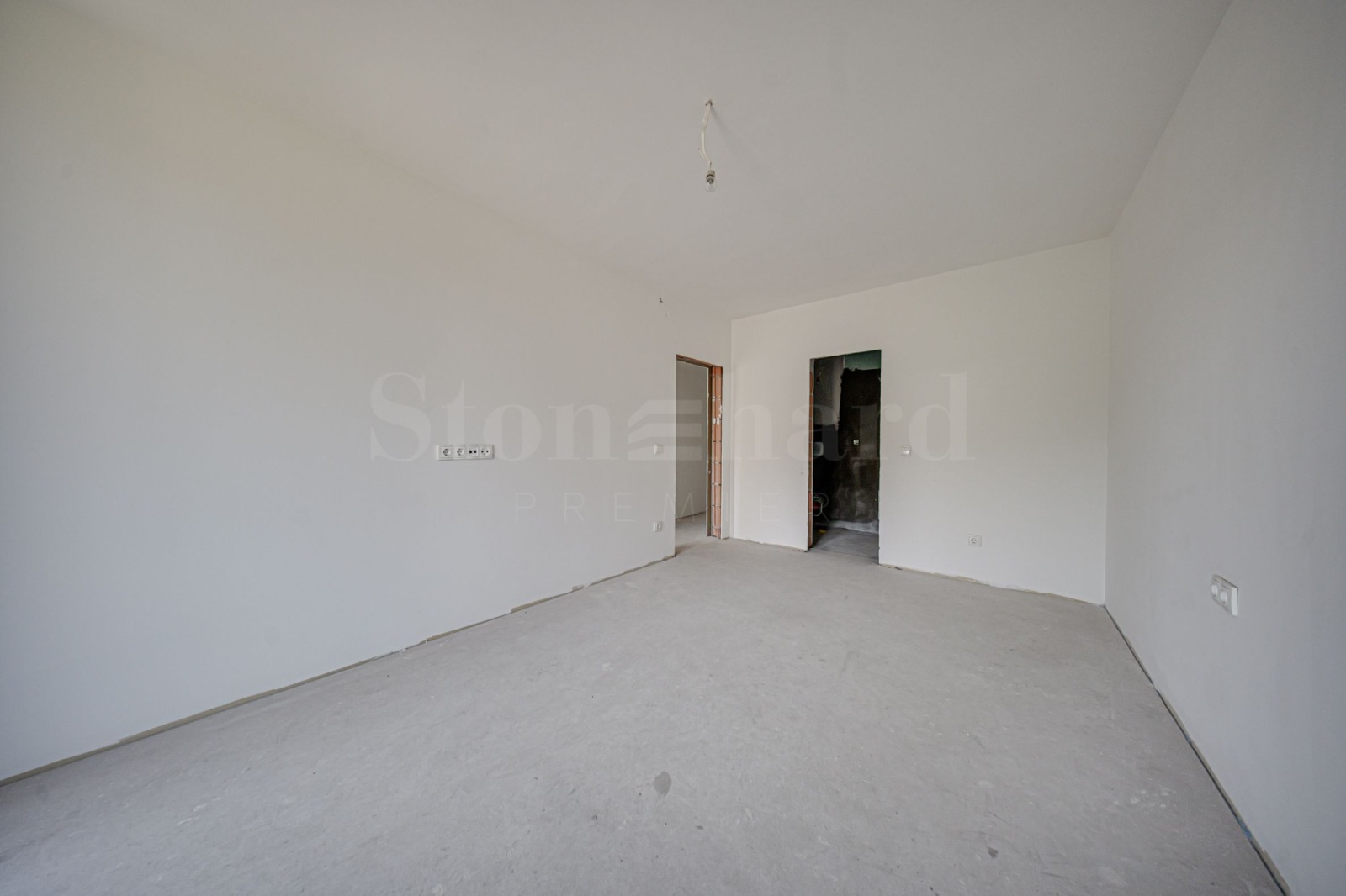 ������� 3-����� | Imot.bg � ����������� 14