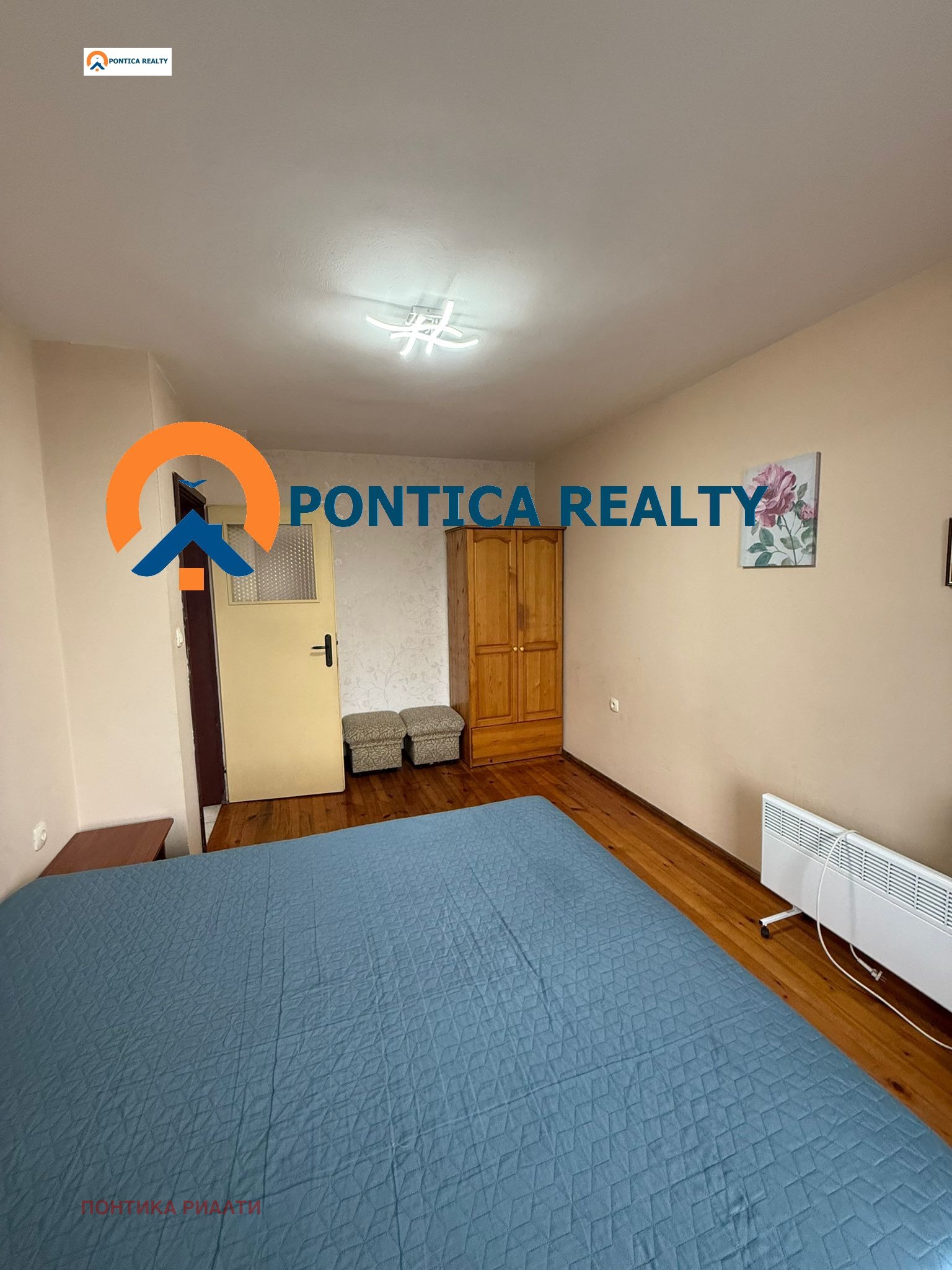 ������� 3-����� | Imot.bg � ����������� 5