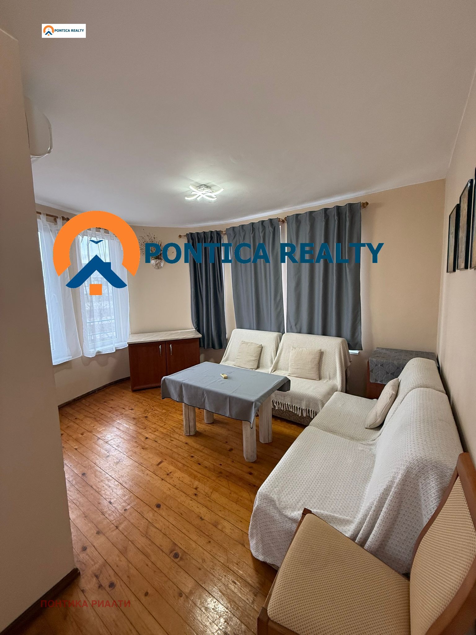 ������� 3-����� | Imot.bg � ����������� 7