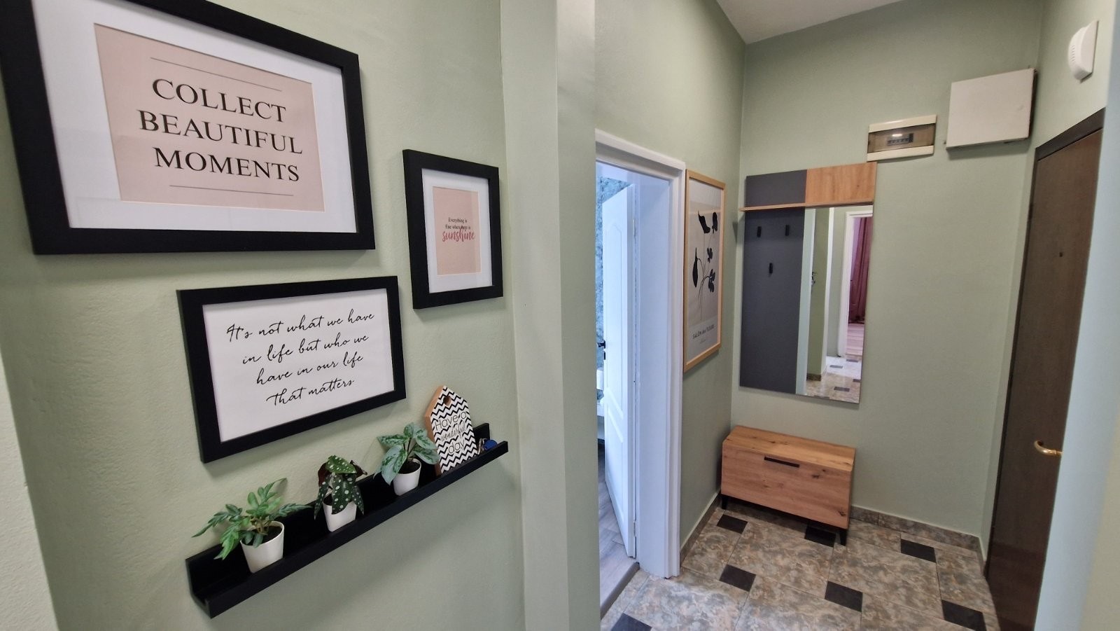 ������� 3-����� | Imot.bg � ����������� 13