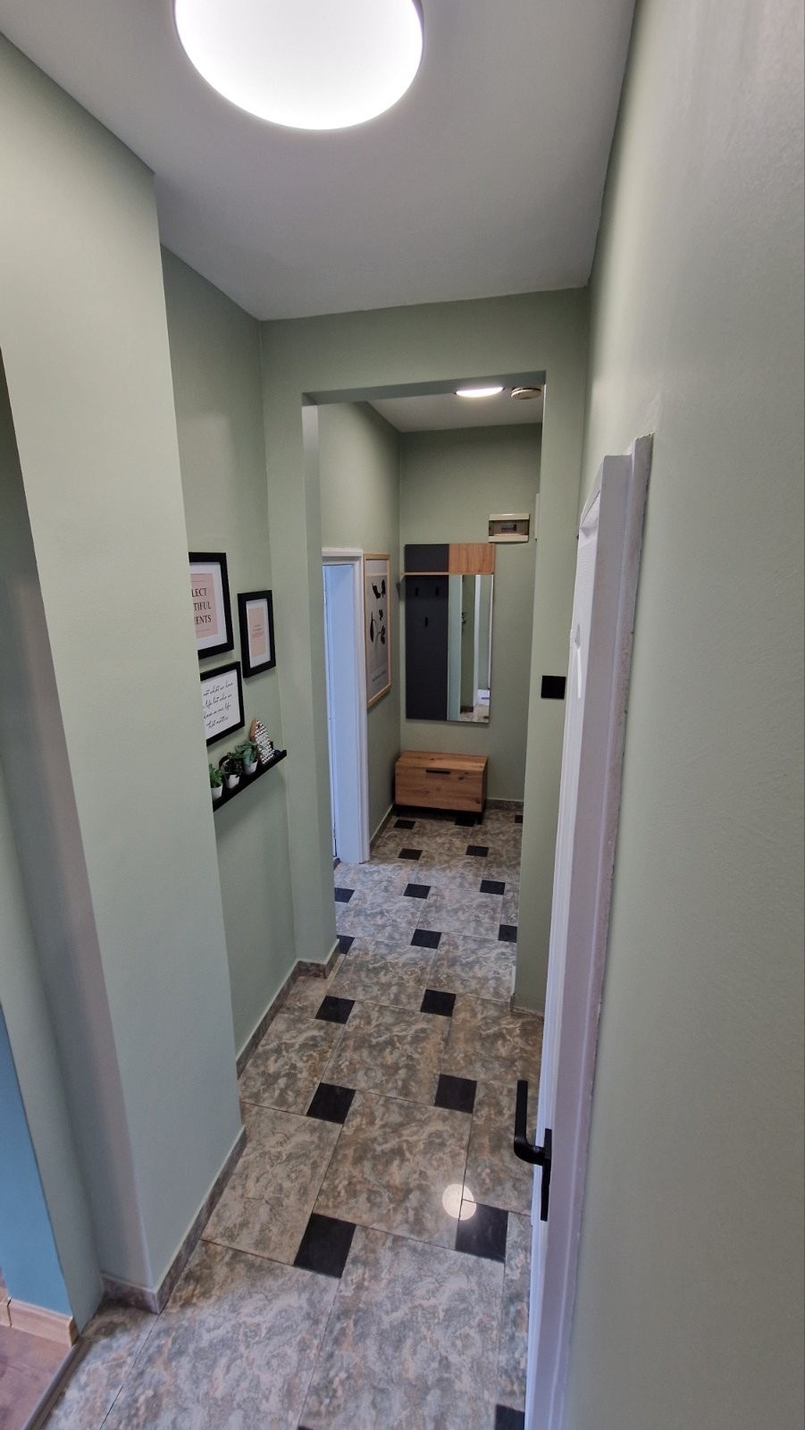 ������� 3-����� | Imot.bg � ����������� 12