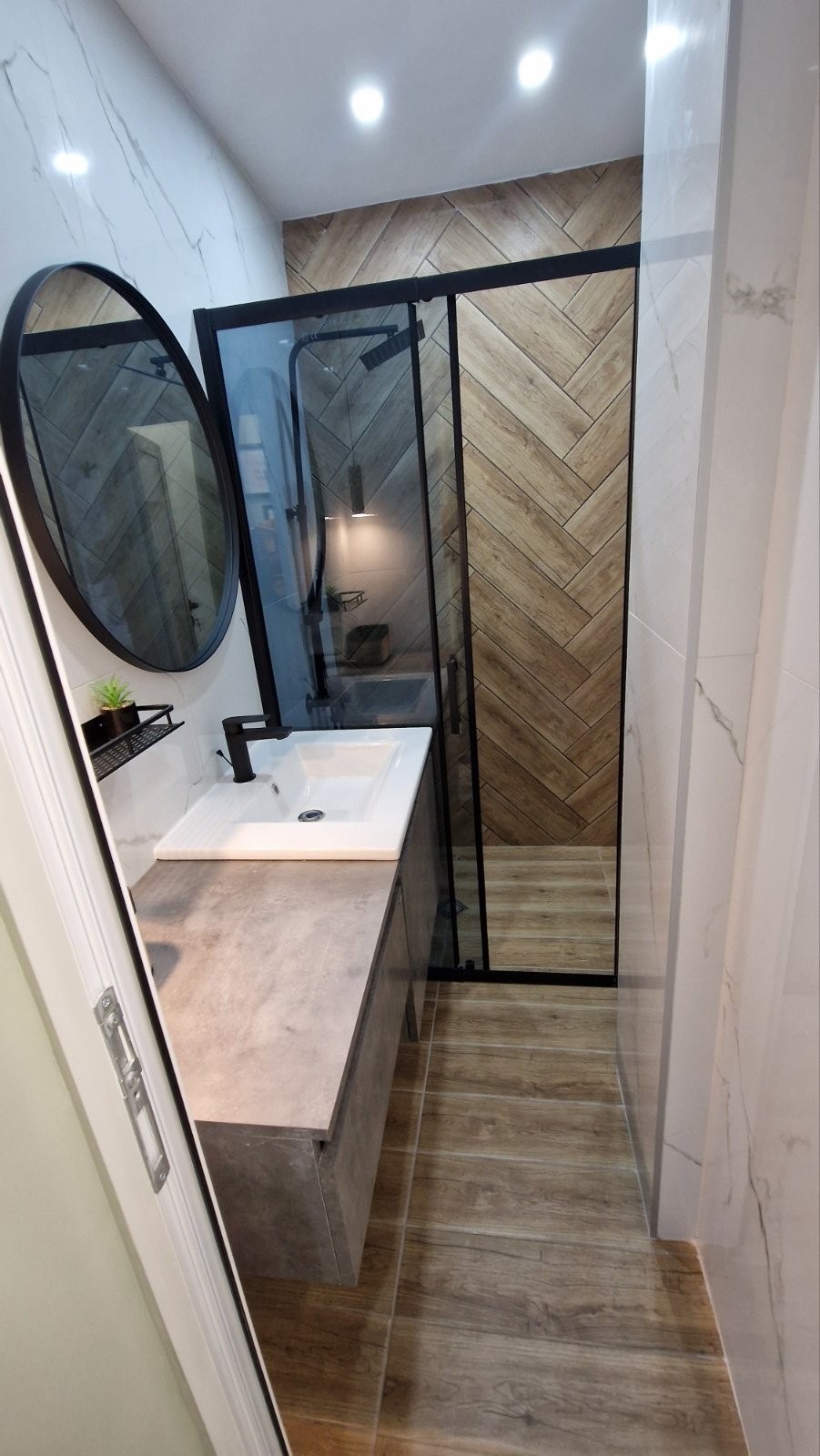 ������� 3-����� | Imot.bg � ����������� 7