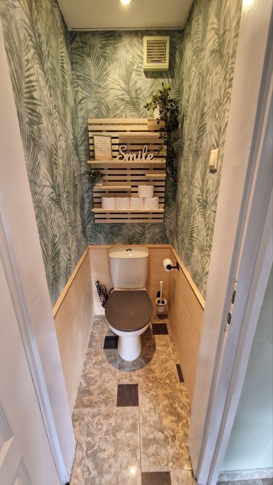 ������� 3-����� | Imot.bg � ����������� 8