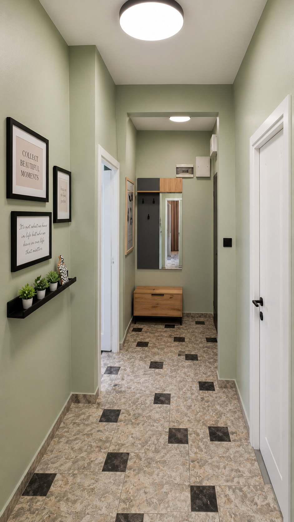 ������� 3-����� | Imot.bg � ����������� 11
