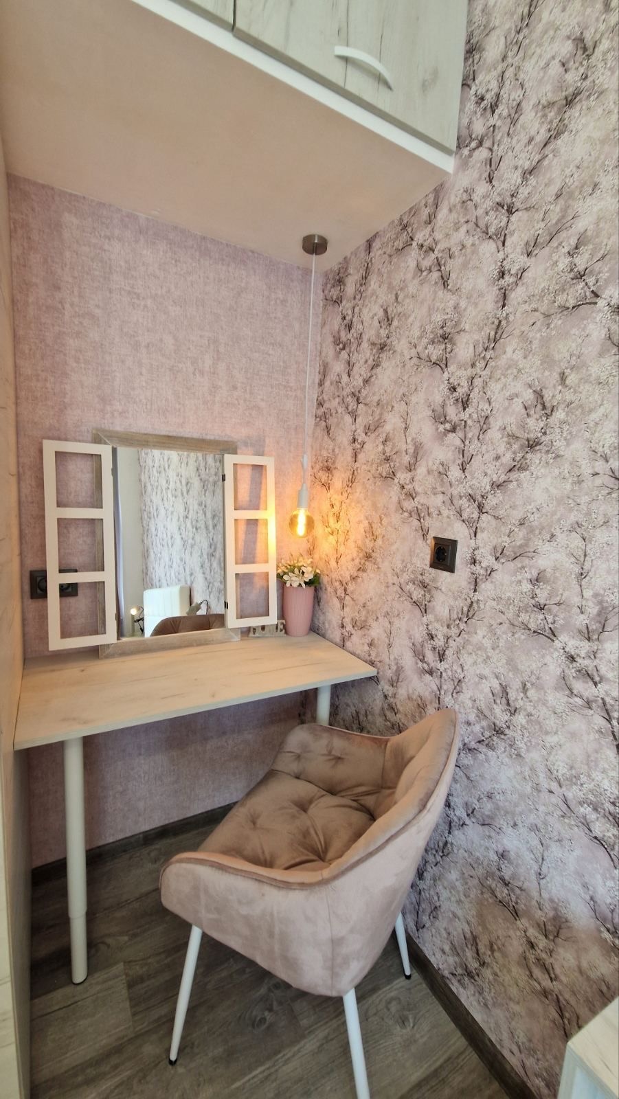 ������� 3-����� | Imot.bg � ����������� 5