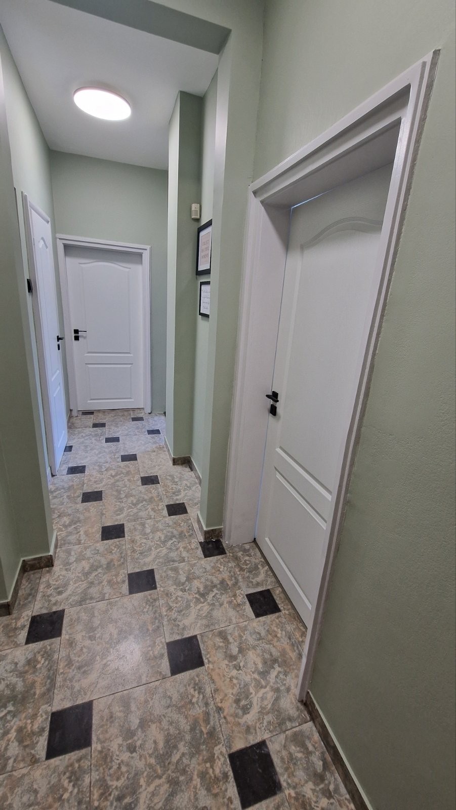 ������� 3-����� | Imot.bg � ����������� 11