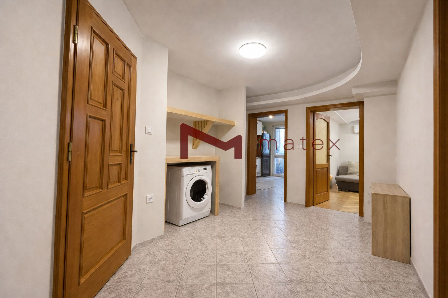 ������� 3-����� | Imot.bg � ����������� 7