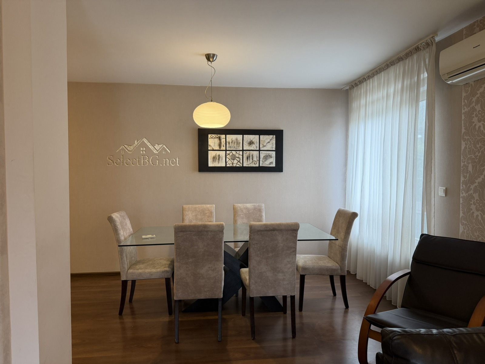 ������� 3-����� | Imot.bg � ����������� 1