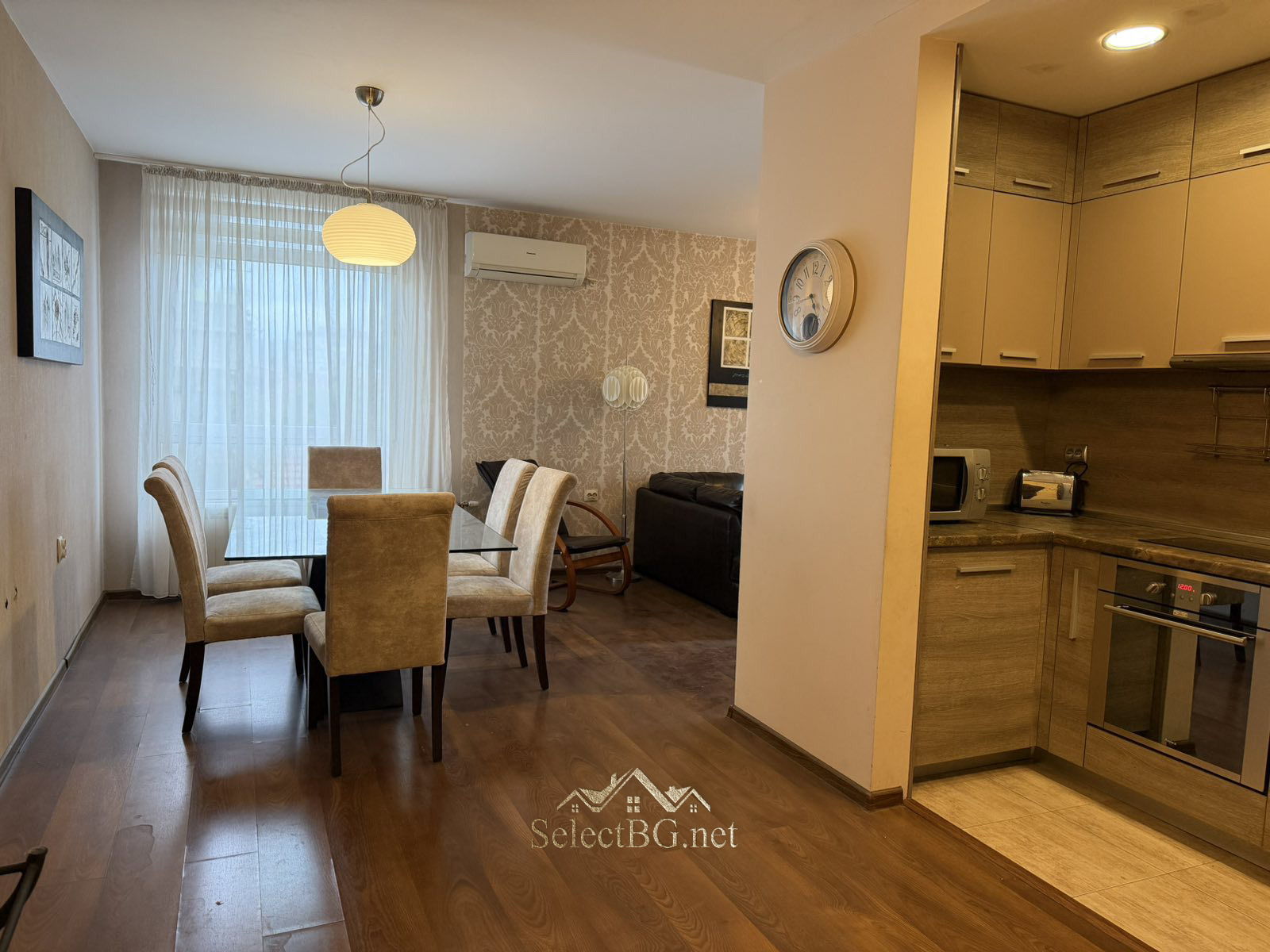 ������� 3-����� | Imot.bg � ����������� 2