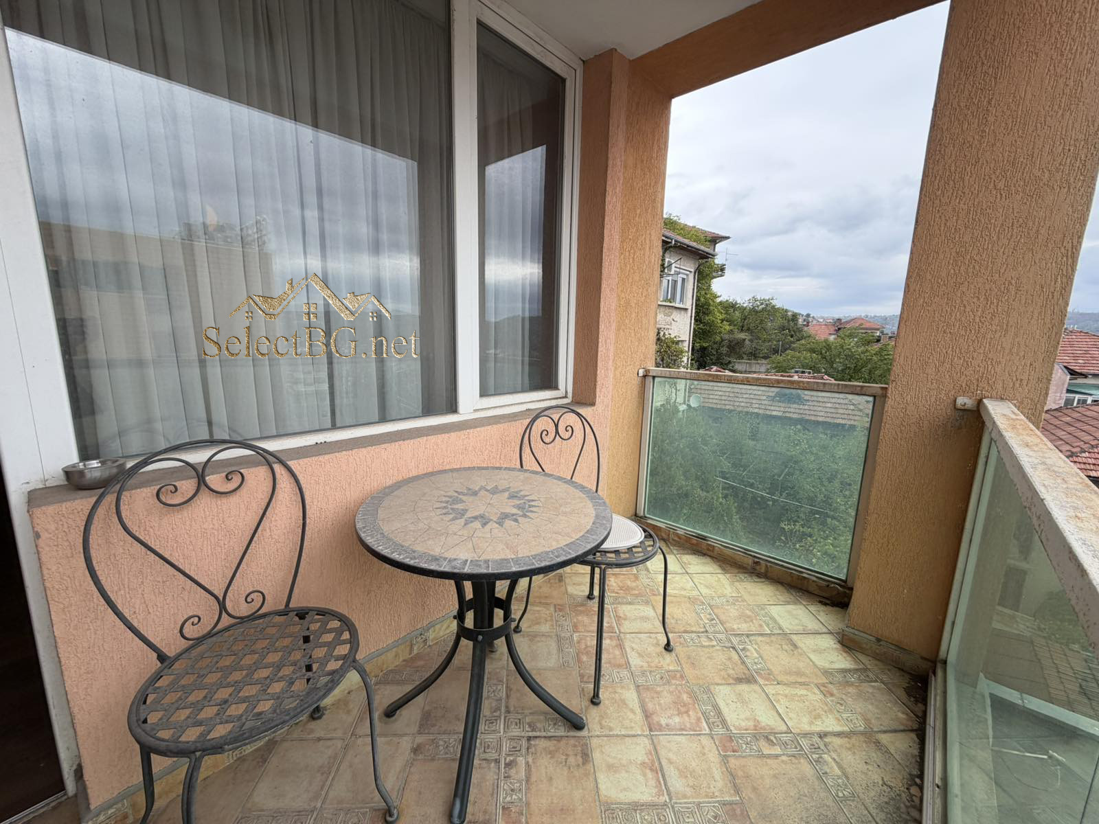 ������� 3-����� | Imot.bg � ����������� 14