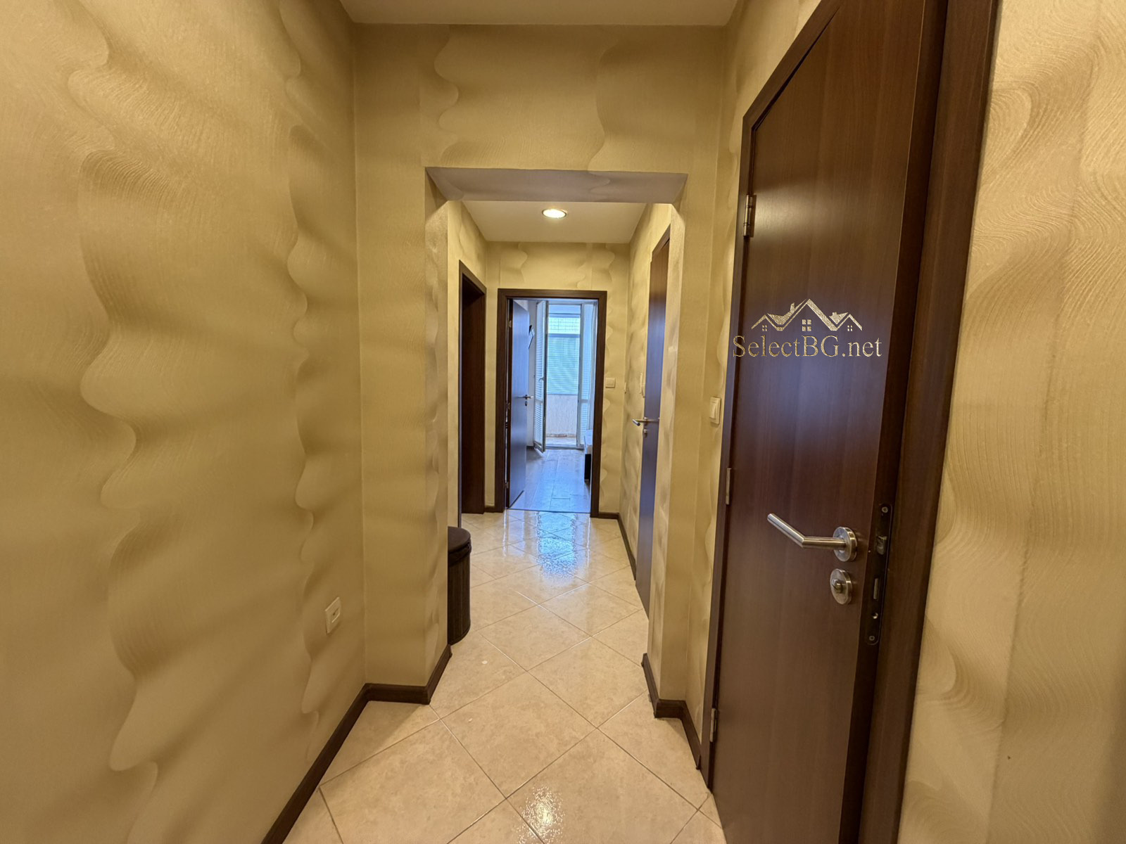 ������� 3-����� | Imot.bg � ����������� 13