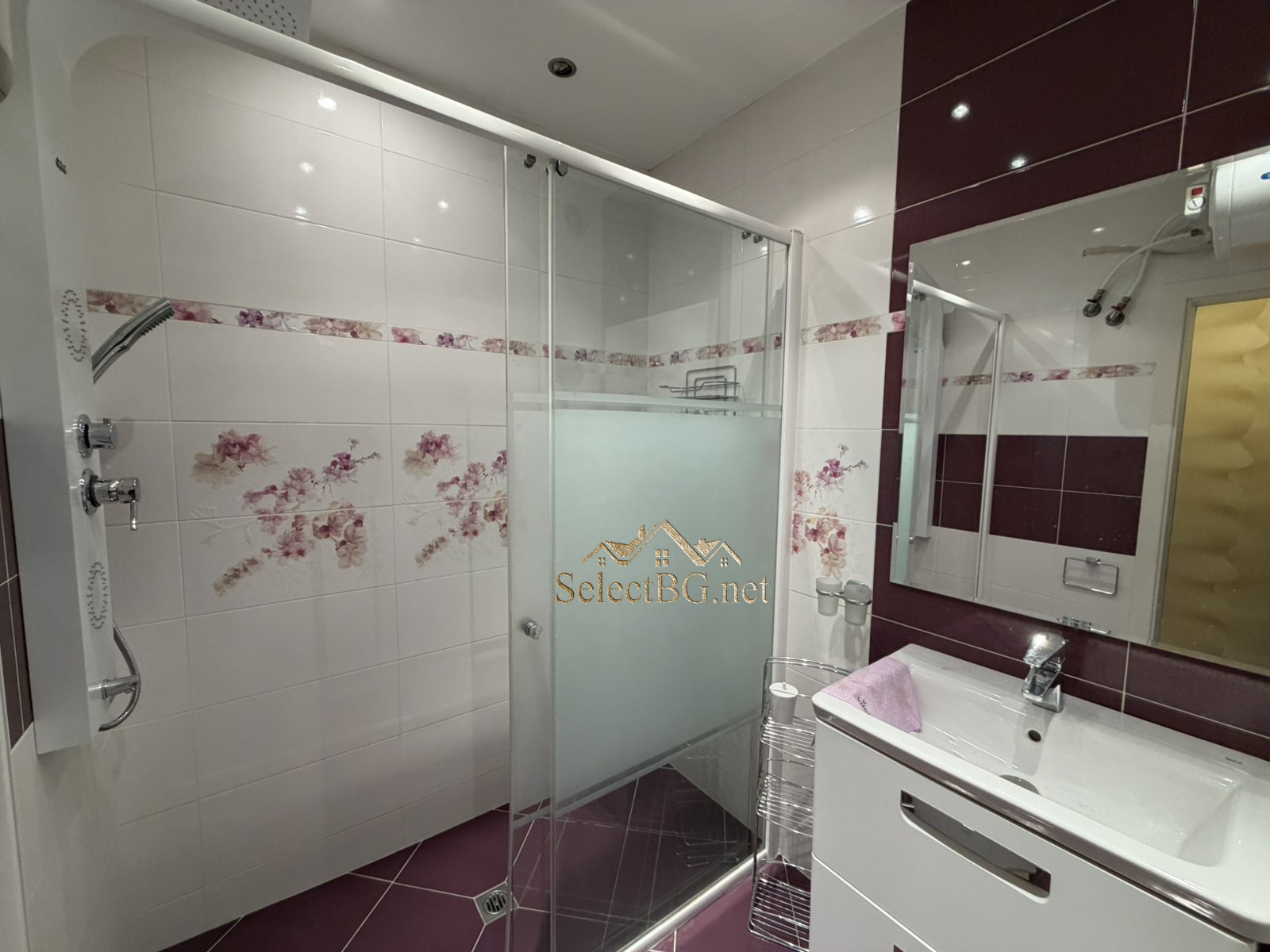 ������� 3-����� | Imot.bg � ����������� 10