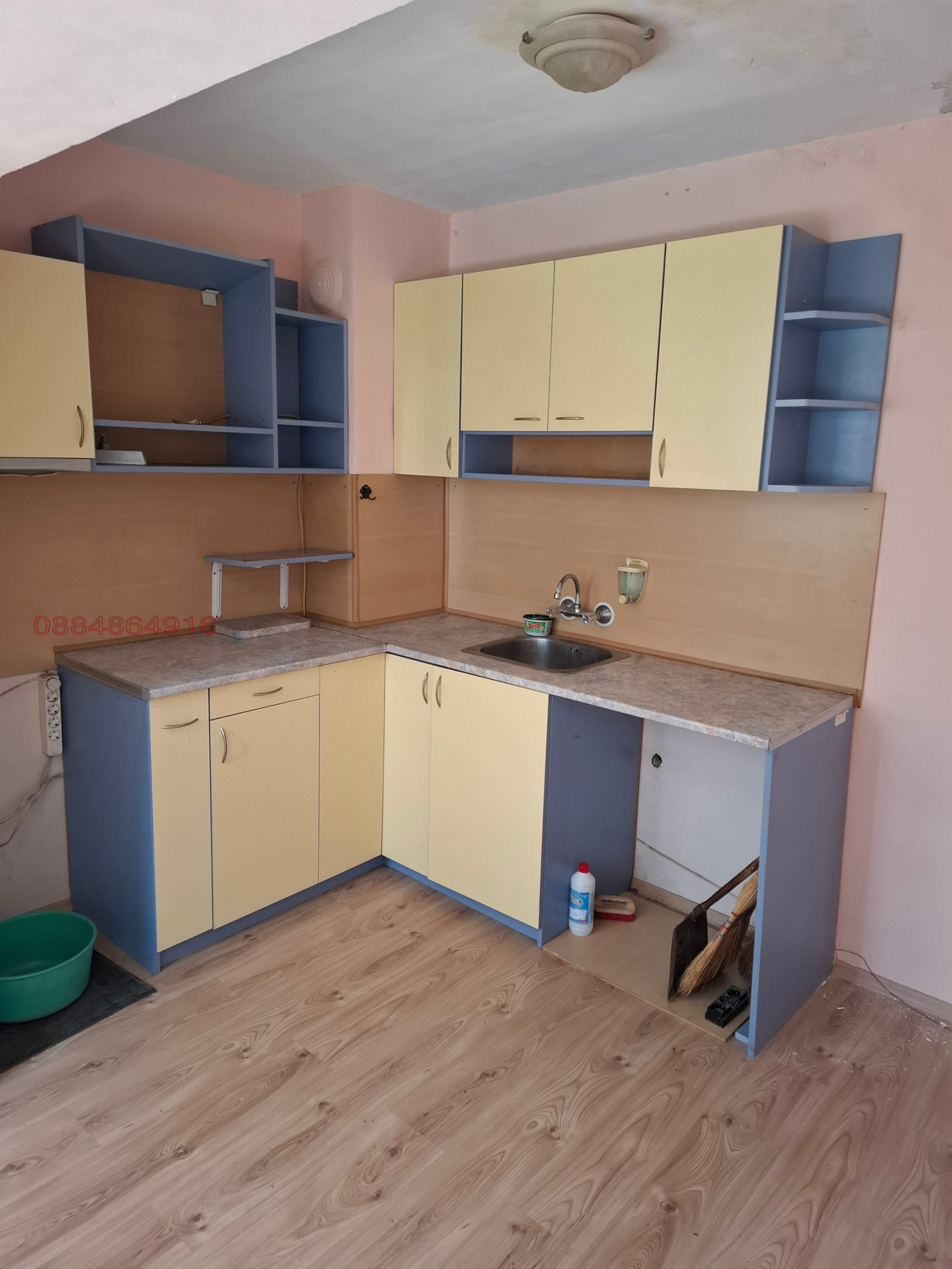 ������� 3-����� | Imot.bg � ����������� 3