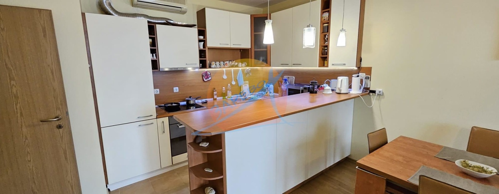 ������� 3-����� | Imot.bg � ����������� 7