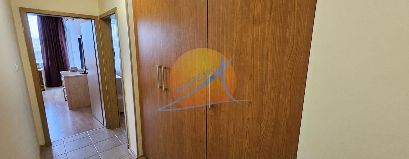 ������� 3-����� | Imot.bg � ����������� 16