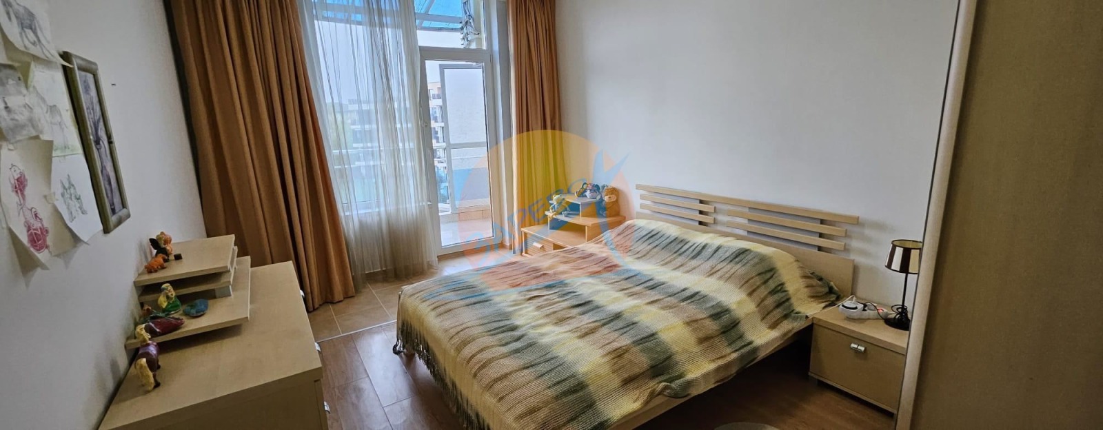 ������� 3-����� | Imot.bg � ����������� 11