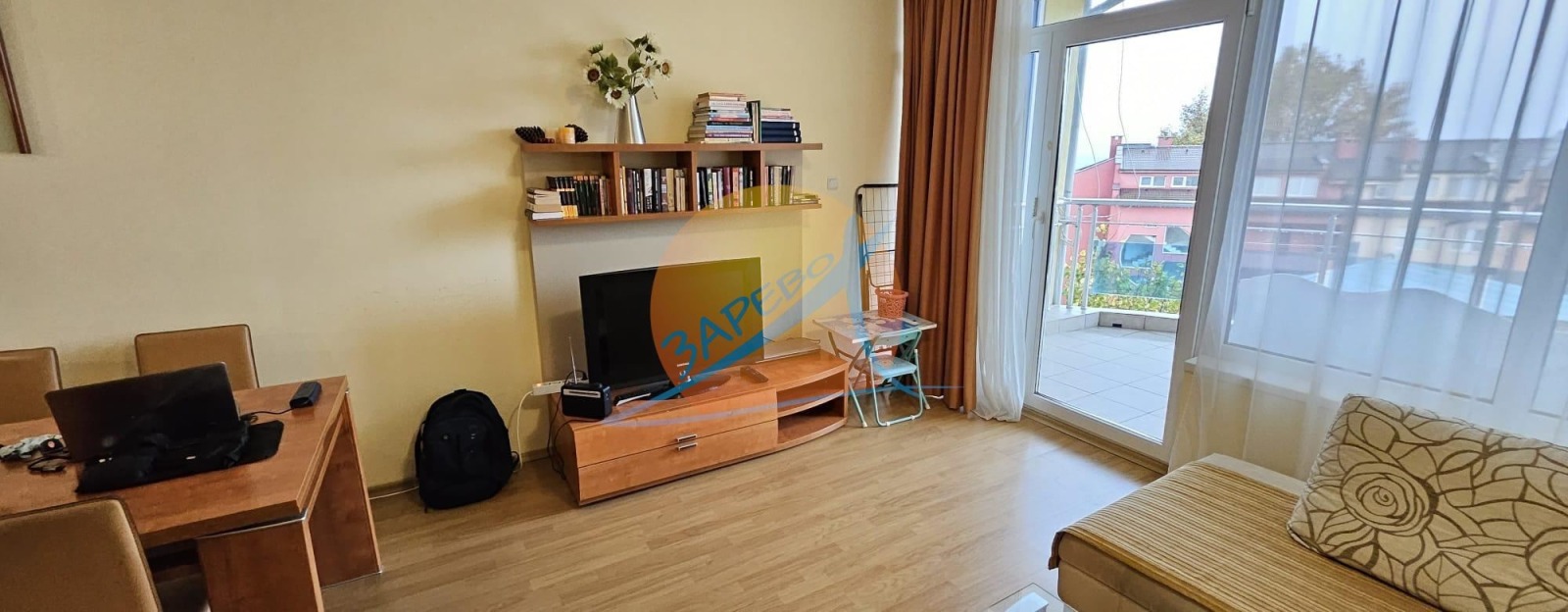 ������� 3-����� | Imot.bg � ����������� 6