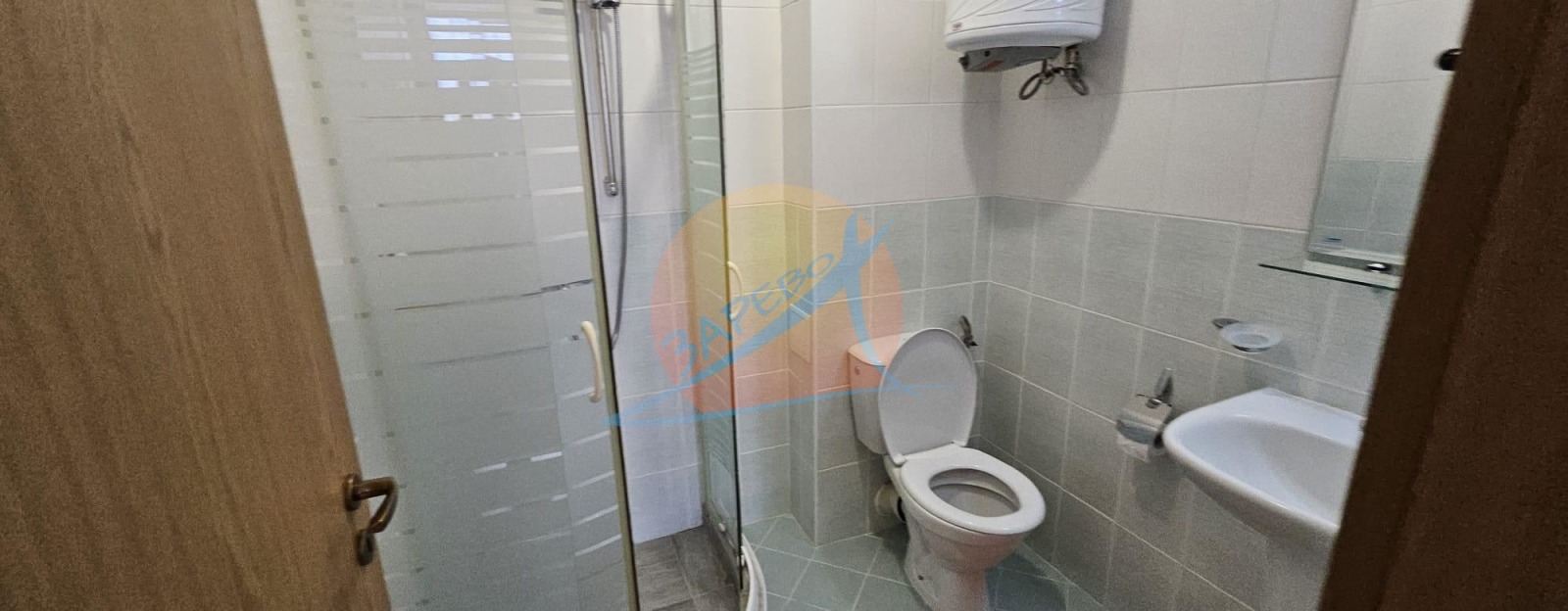 ������� 3-����� | Imot.bg � ����������� 13