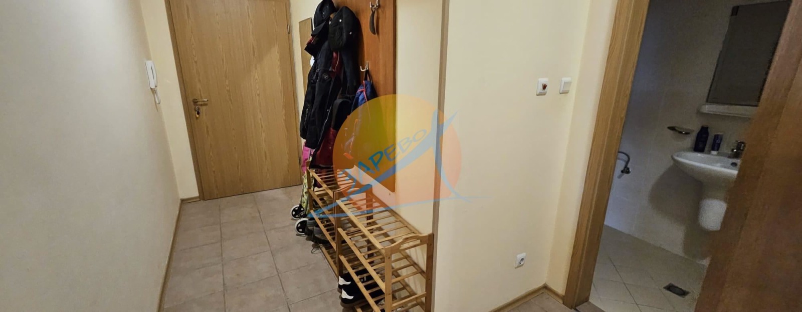 ������� 3-����� | Imot.bg � ����������� 12