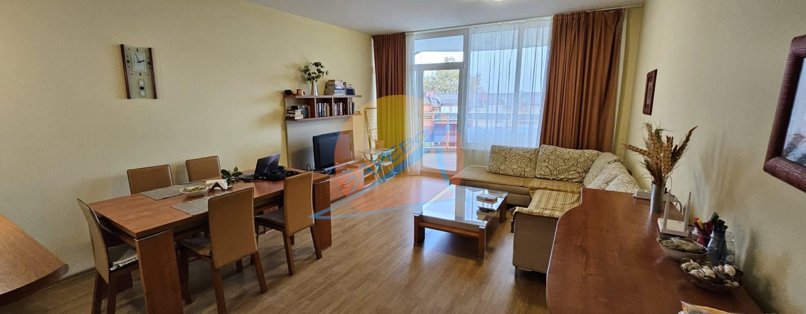 ������� 3-����� | Imot.bg � ����������� 3