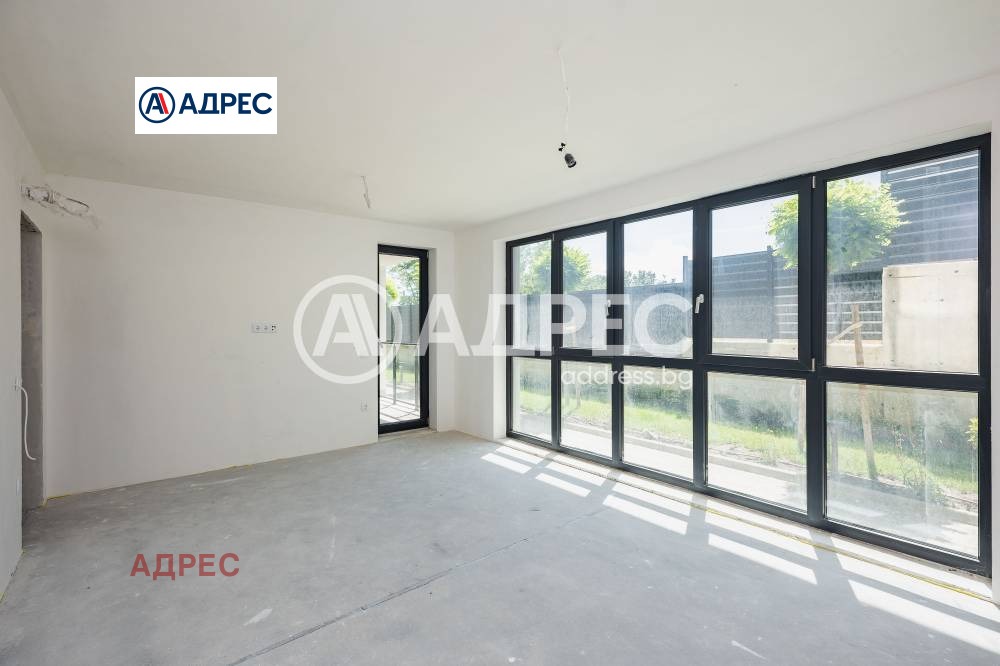 ������� 3-����� | Imot.bg � ����������� 11