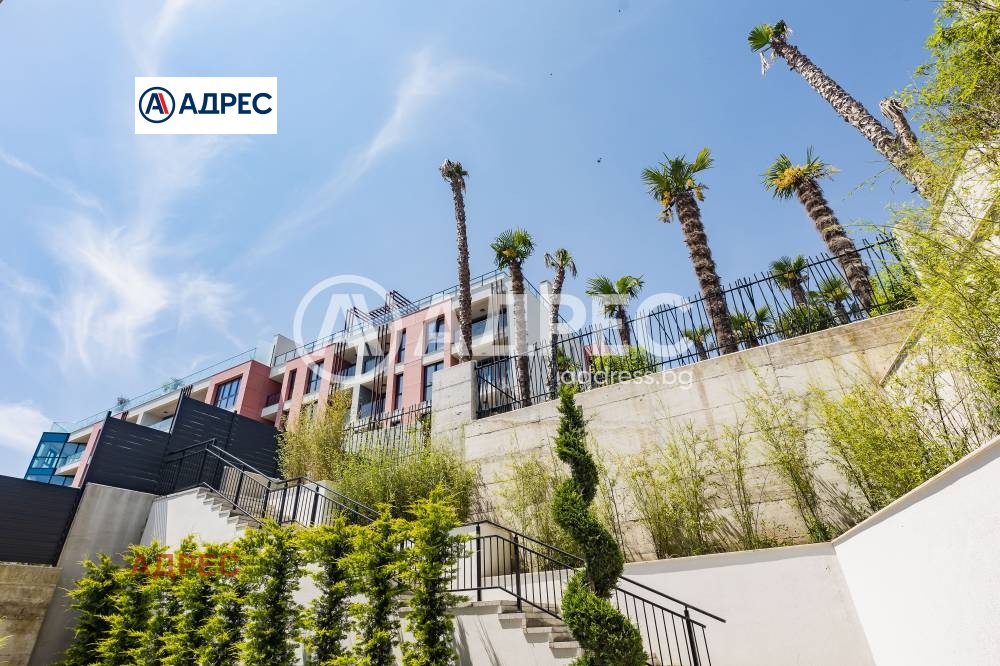 ������� 3-����� | Imot.bg � ����������� 4