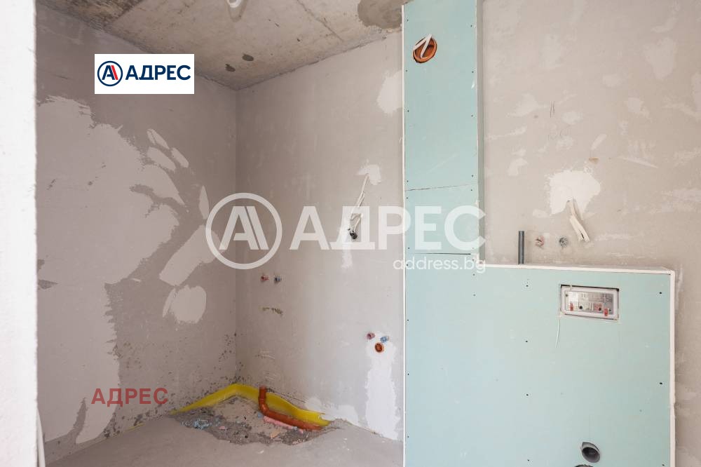 ������� 3-����� | Imot.bg � ����������� 17