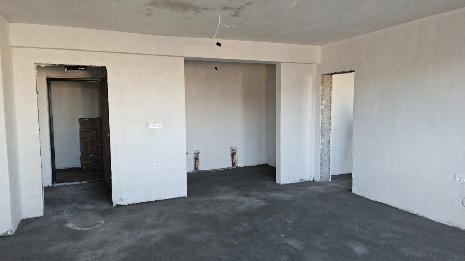 ������� 3-����� | Imot.bg � ����������� 5