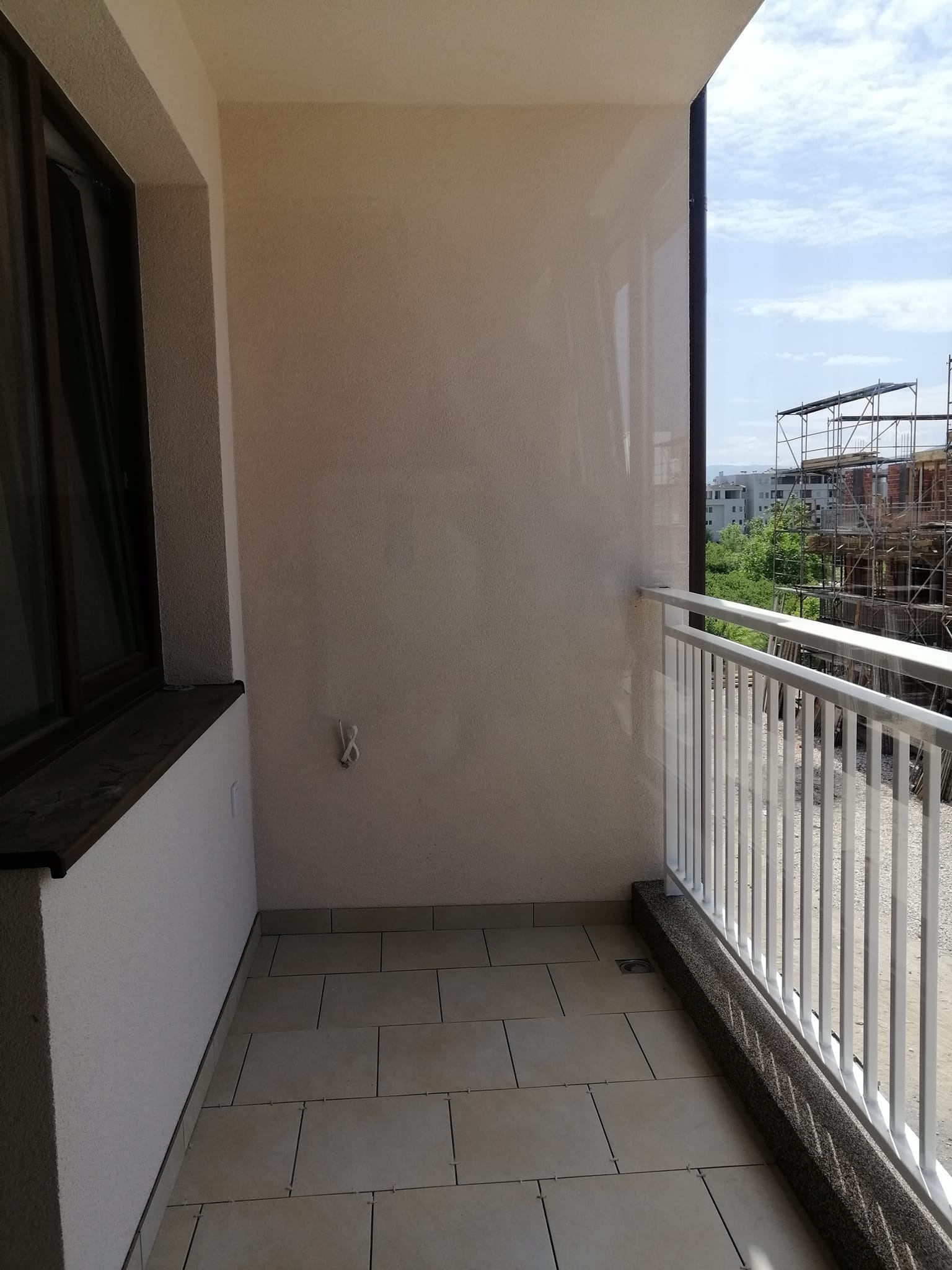 ������� 3-����� | Imot.bg � ����������� 9