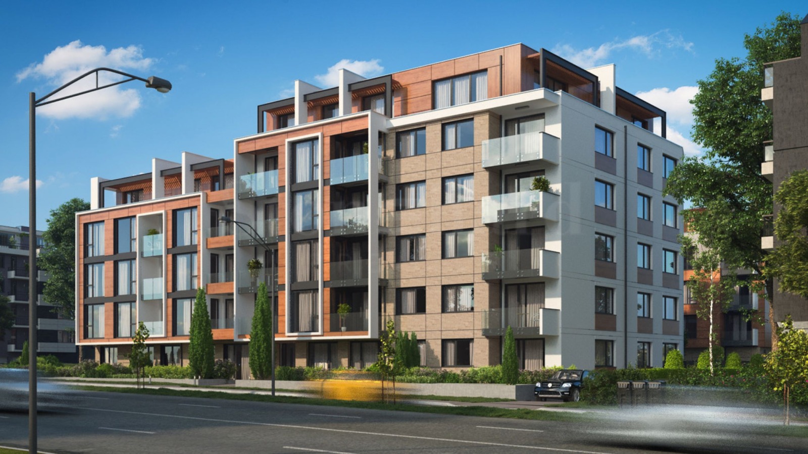������� 3-����� | Imot.bg � ����������� 13
