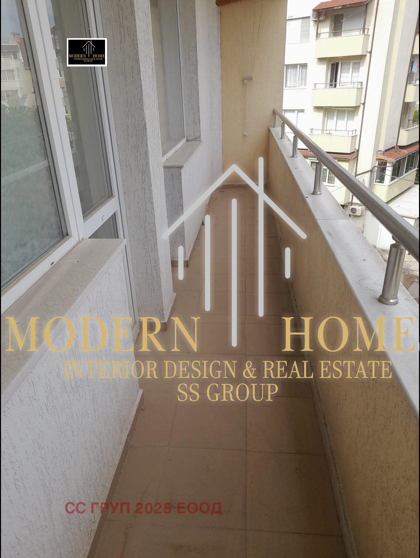 ������� 3-����� | Imot.bg � ����������� 11