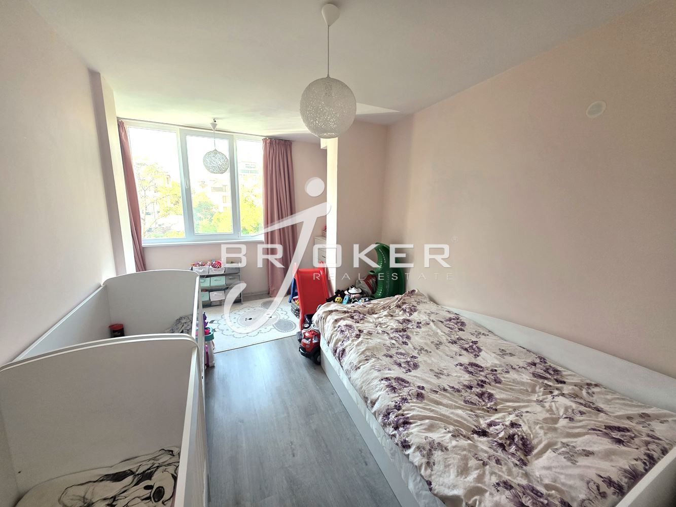 ������� 3-����� | Imot.bg � ����������� 11