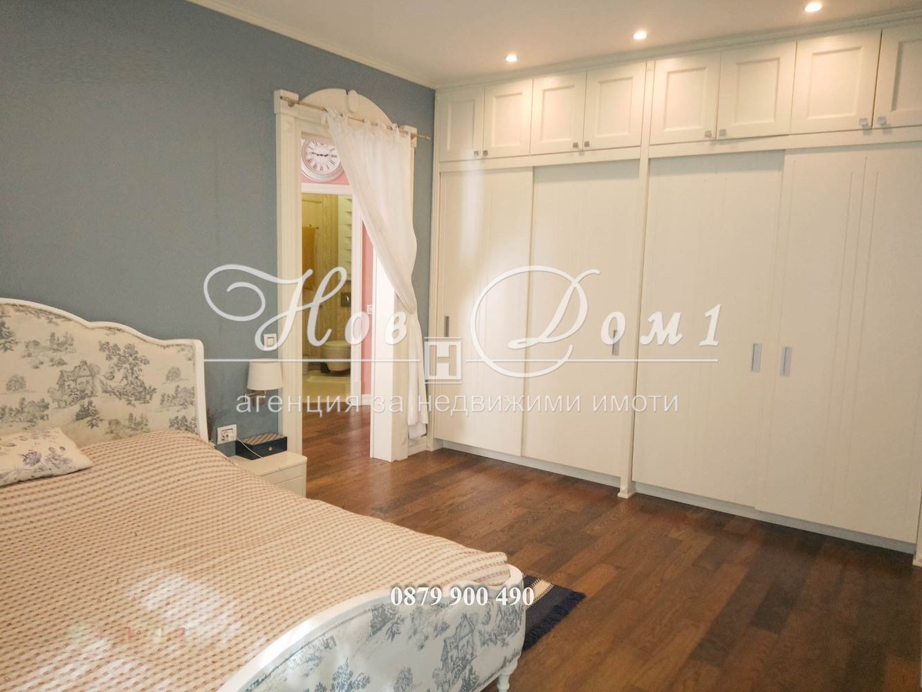 Продава 4-СТАЕН | Imot.bg — изображение 7