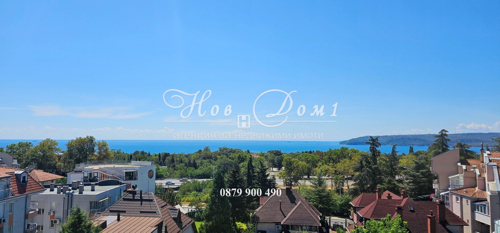 Продава 4-СТАЕН | Imot.bg — изображение 1