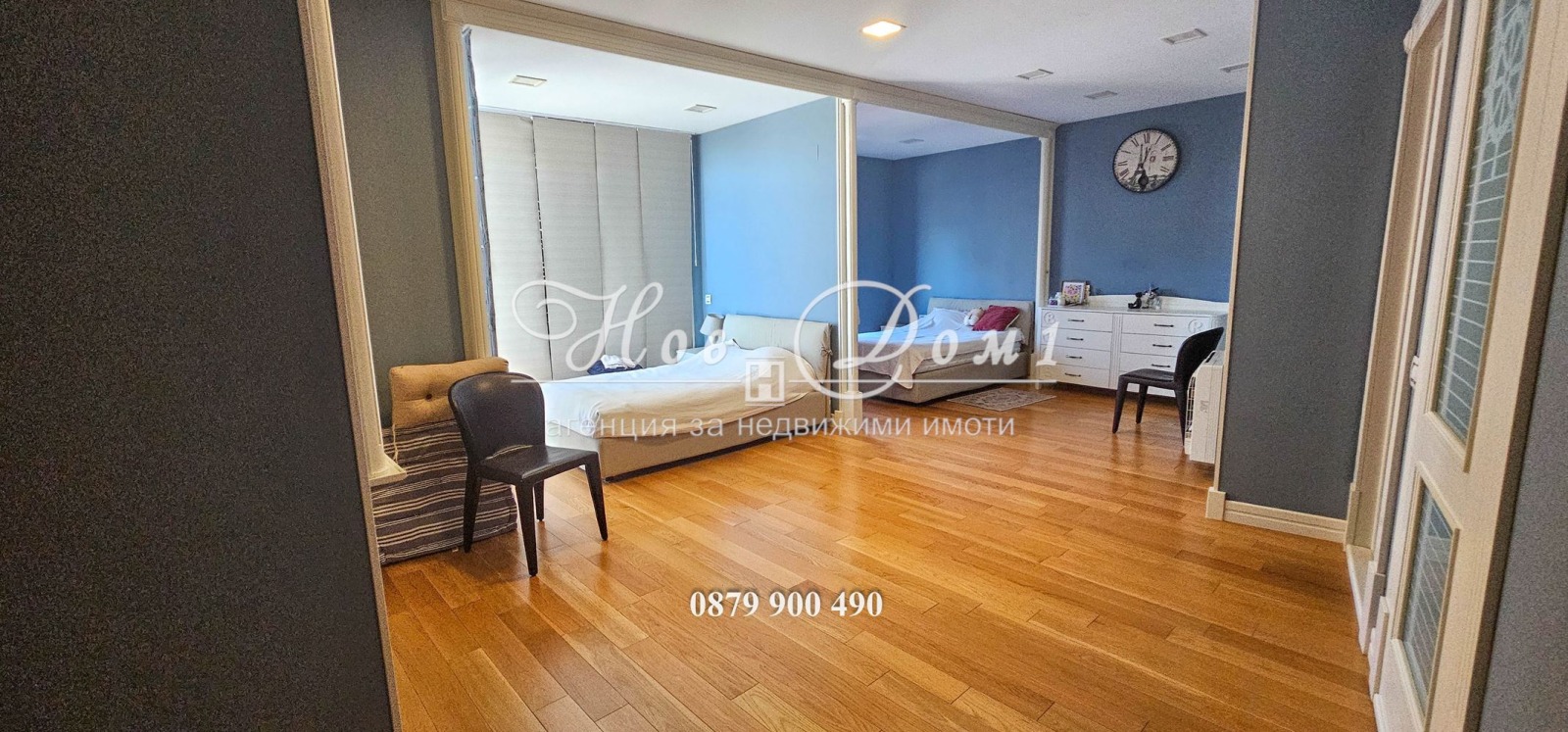 Продава 4-СТАЕН | Imot.bg — изображение 9