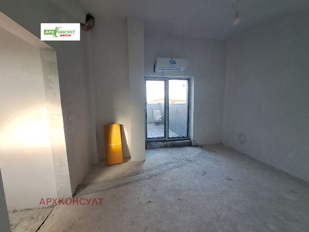 Продава 3-СТАЕН | Imot.bg — изображение 12