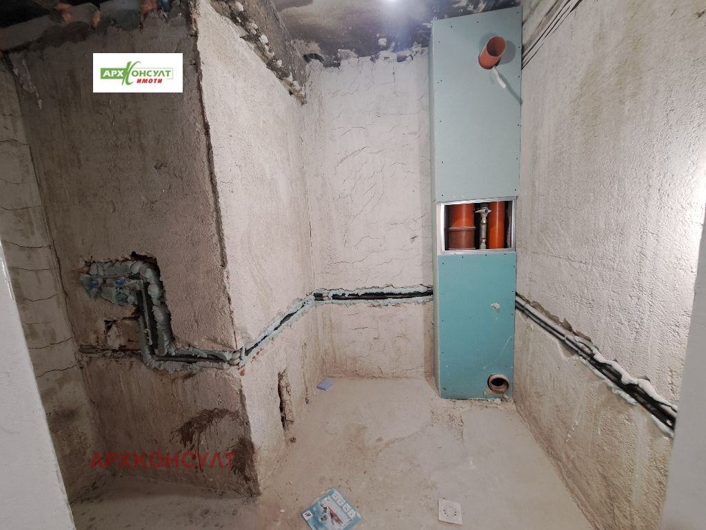 Продава 3-СТАЕН | Imot.bg — изображение 9