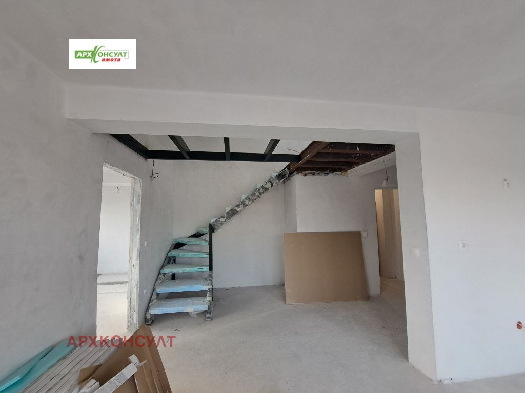 Продава 3-СТАЕН | Imot.bg — изображение 10