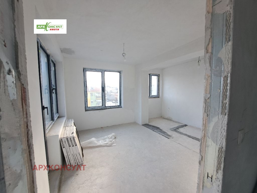 Продава 3-СТАЕН | Imot.bg — изображение 6