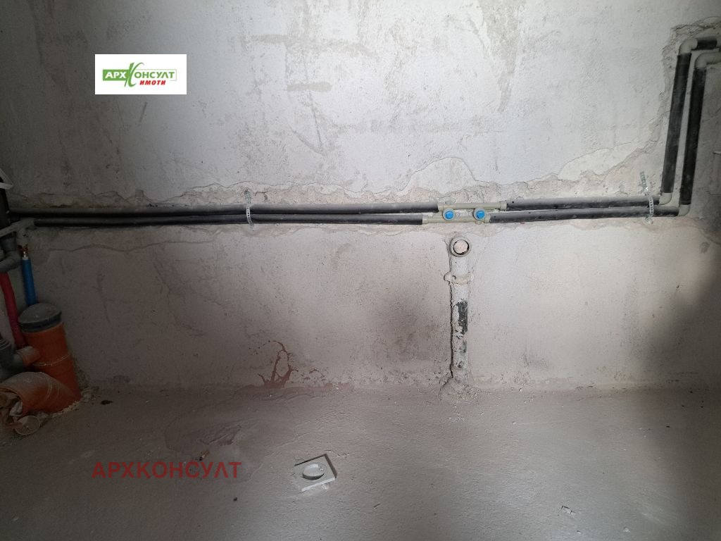 Продава 3-СТАЕН | Imot.bg — изображение 14