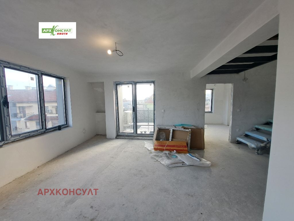 Продава 3-СТАЕН | Imot.bg — изображение 3