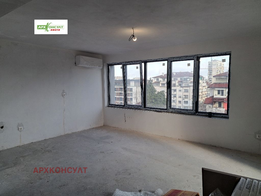 Продава 3-СТАЕН | Imot.bg — изображение 4