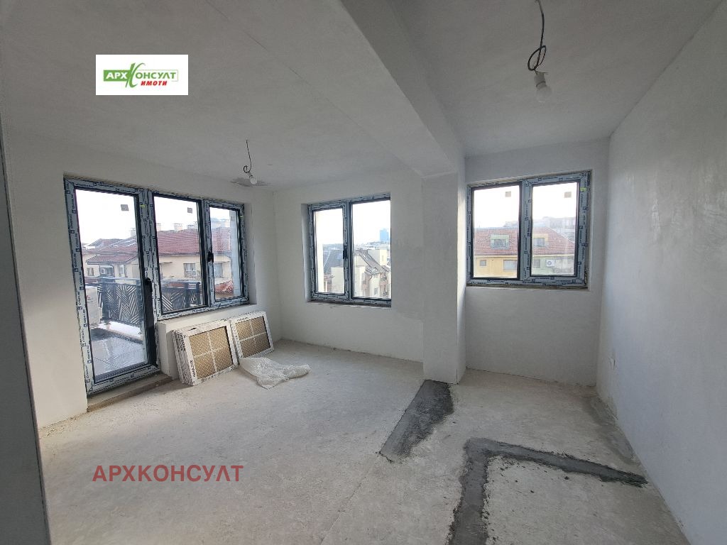 Продава 3-СТАЕН | Imot.bg — изображение 7