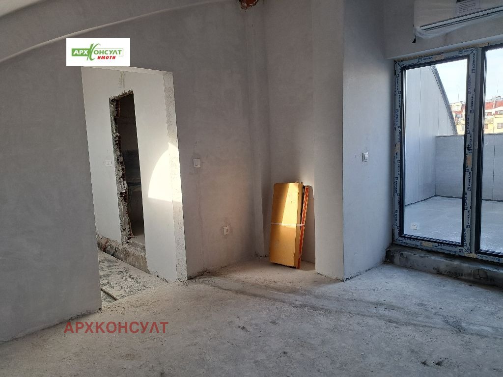 Продава 3-СТАЕН | Imot.bg — изображение 11