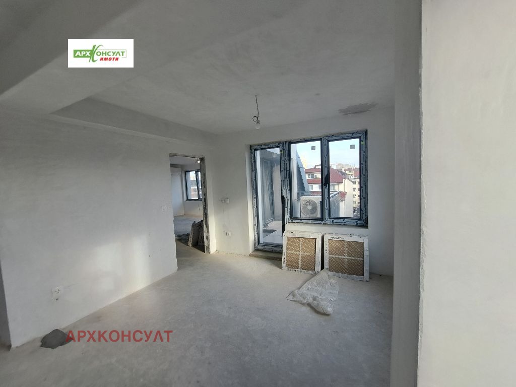 Продава 3-СТАЕН | Imot.bg — изображение 5