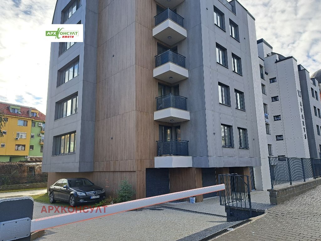 Продава 3-СТАЕН | Imot.bg — изображение 1