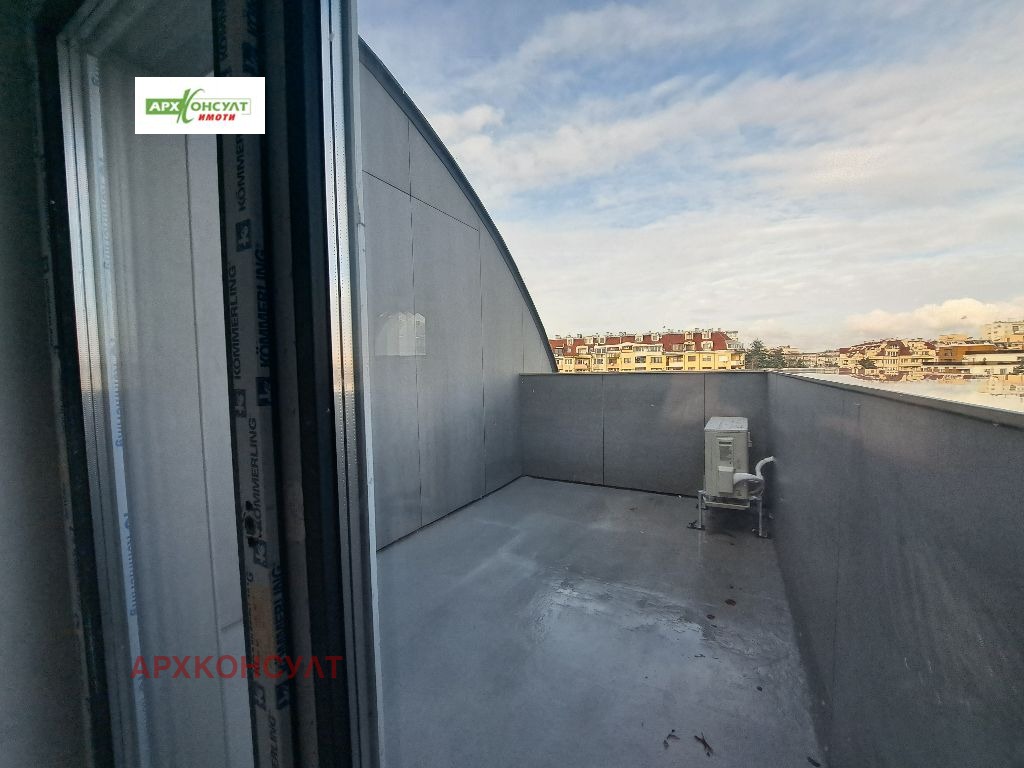 Продава 3-СТАЕН | Imot.bg — изображение 13