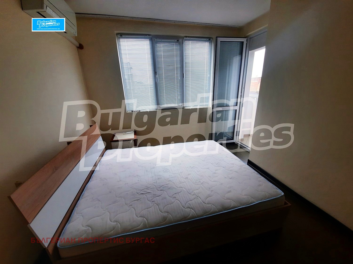 ������� 4-����� | Imot.bg � ����������� 4